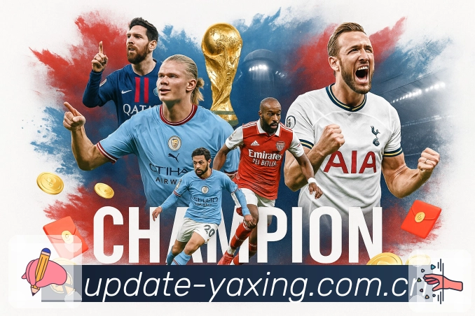 亚星官网APP 封面图